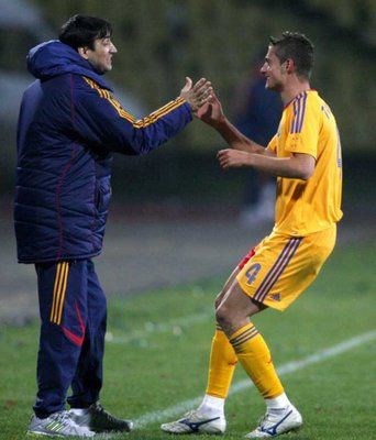 2007-11-21-00000301179055