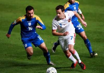 2007-11-21-00000301179100