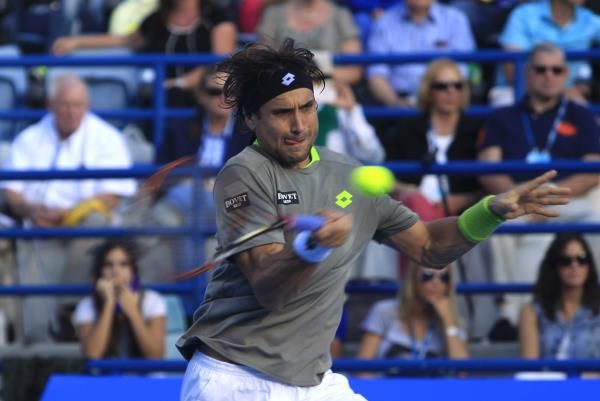 2013-12-27t161019z_78560839_gm1e9cs009o01_rtrmadp_3_uae-tennis_reuters