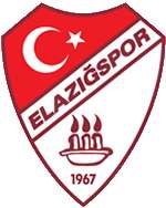 elazigspor