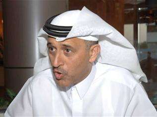 يوسف السركال 