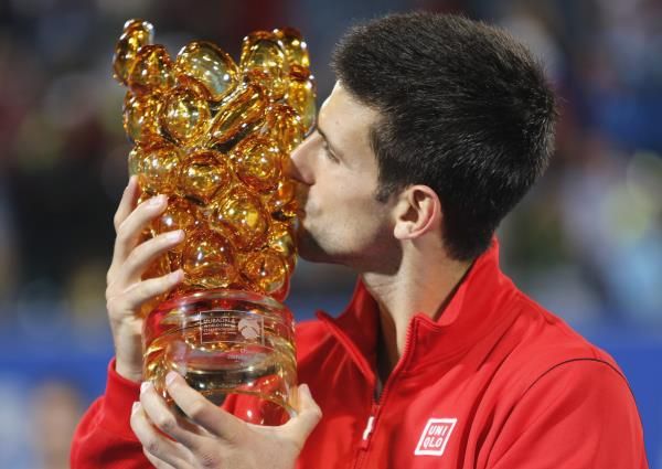 2013-12-28t151515z_1211585668_gm1e9cs1sjg01_rtrmadp_3_uae-tennis_reuters