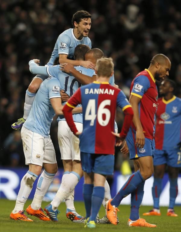 2013-12-28t164227z_808598670_gm1e9ct01wn01_rtrmadp_3_soccer-england_reuters