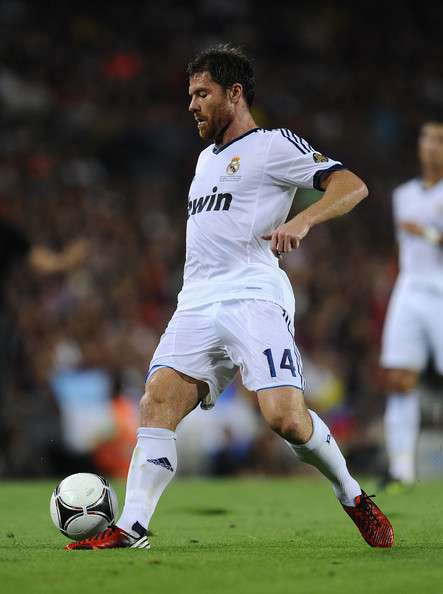 xavialon