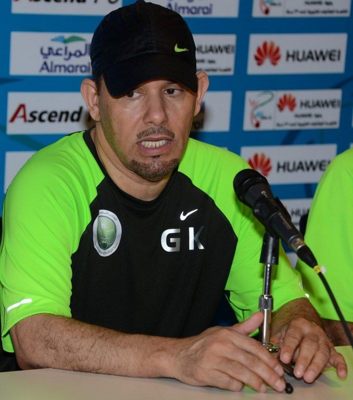 koo_dsc_8529 (medium)