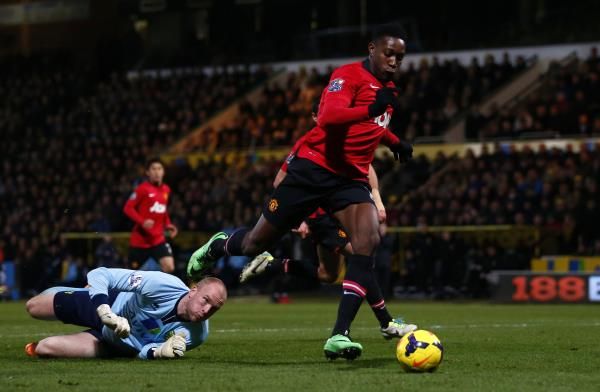 2013-12-28t162340z_1904724691_gm1e9ct011b01_rtrmadp_3_soccer-england_reuters