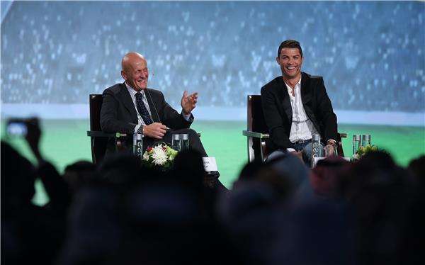 2013-12-28-04002427_epa