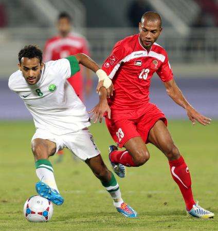 koo_20131228t190642-1388246802546875700