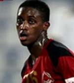 محمد صلاح النيل