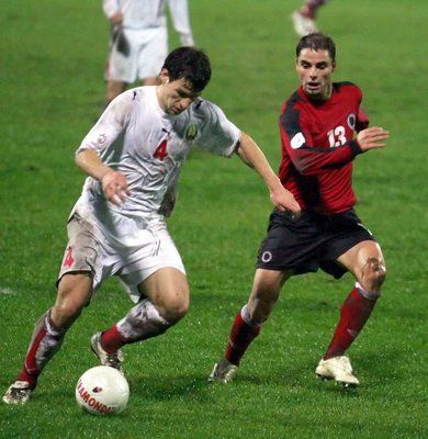 2007-11-17-00000301175709