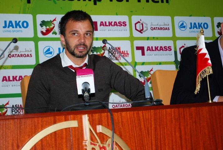 أنتوني هيدسون