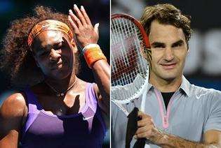 koo_serena