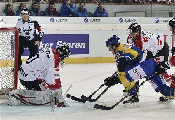 2013-12-28-04002865_epa