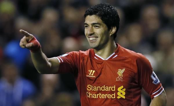 2013-12-07t170715z_1676298826_gm1e9c802z201_rtrmadp_3_soccer-england_reuters