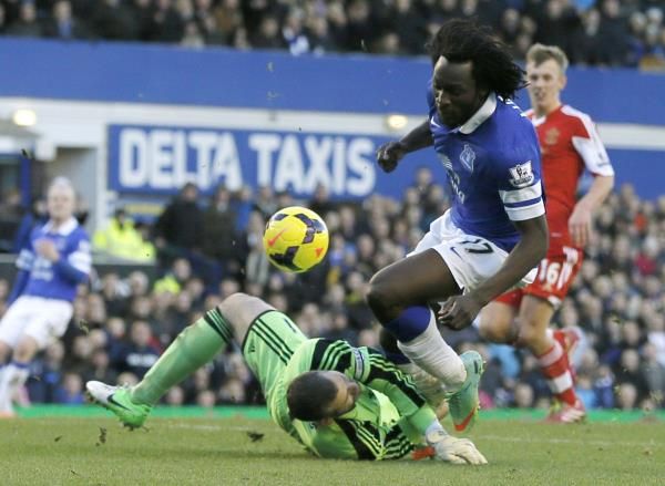 2013-12-29t153445z_769344144_gm1e9ct1tfy01_rtrmadp_3_soccer-england_reuters