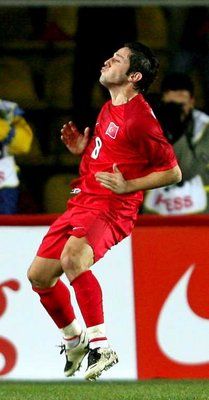 2007-11-21-00000301179202