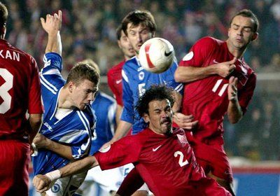 2007-11-21-00000301179181