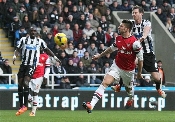 2013-12-29-04003182_epa