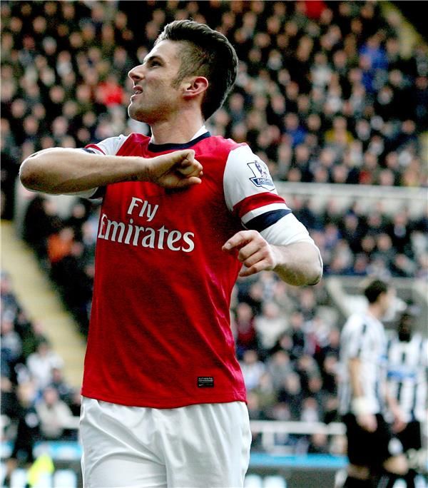 2013-12-29-04003185_epa