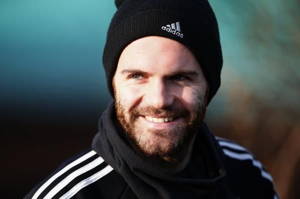 2013-12-10t124052z_868524480_gf2e9ca0ymm01_rtrmadp_3_soccer-champions_reuters