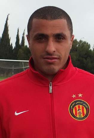 أحمد العكايشي