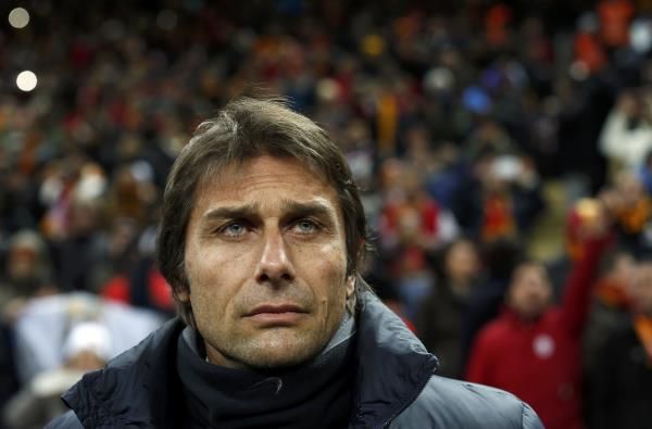 2013-12-10t195944z_641068192_lr1e9ca1jj93m_rtrmadp_3_soccer-champions_reuters