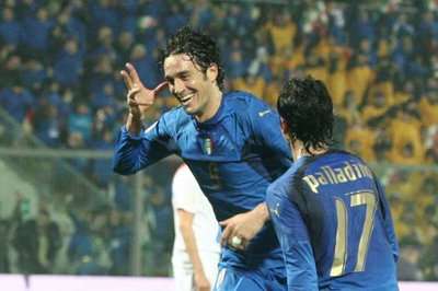 2007-11-21-00000301179200