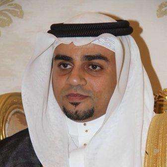 عبد الرحمن العطاس المرشح المحتمل لرئاسة الاتحاد