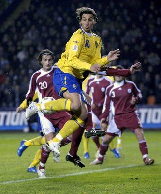 2007-11-21-00000301179186