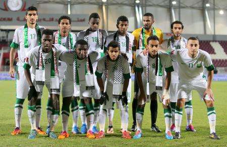 koo_20131228t193641-1388248601537223300