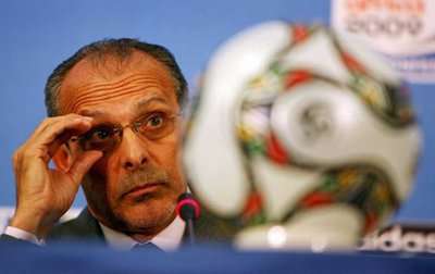 2008-11-22-00000301557705