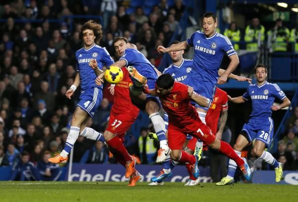 2013-12-29t162743z_2110900201_gm1e9cu018701_rtrmadp_3_soccer-england_reuters