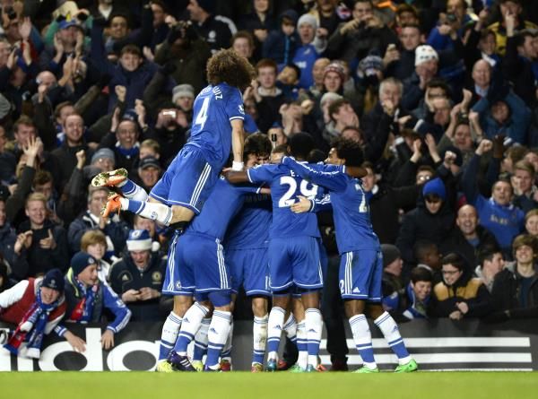 2013-12-29t164444z_492117833_gm1e9cu01zz01_rtrmadp_3_soccer-england_reuters