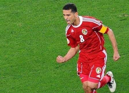 بشار بني ياسين