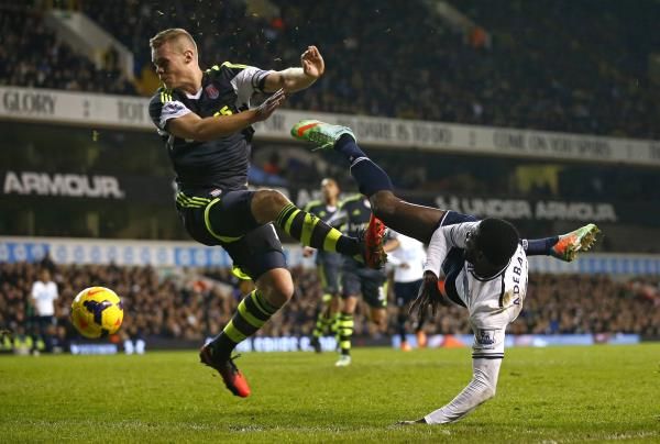 2013-12-29t170452z_492644309_gm1e9cu02wc01_rtrmadp_3_soccer-england_reuters