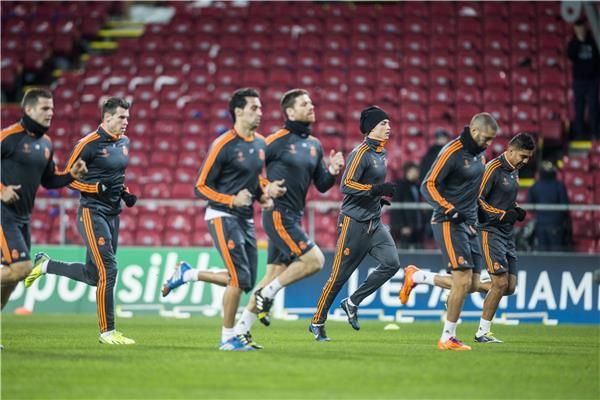 2013-12-09-03984068_epa