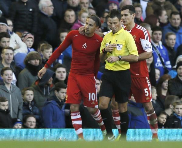 2013-12-29t153341z_1164075331_gm1e9ct1t9q01_rtrmadp_3_soccer-england_reuters