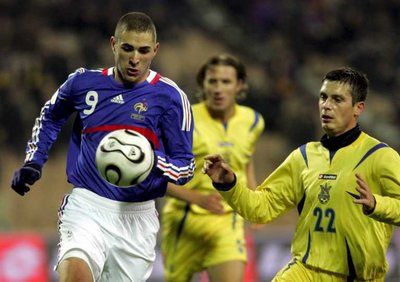 2007-11-21-00000301179224