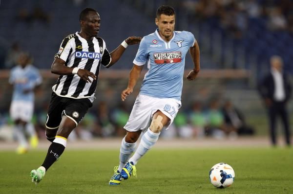 2013-08-25t192134z_1301724868_gm1e98q098p01_rtrmadp_3_soccer-italy_reuters