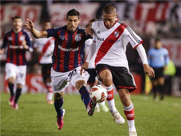  جوناتان مايدانا