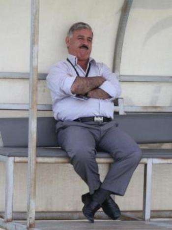 عبد المجيد سمارة 