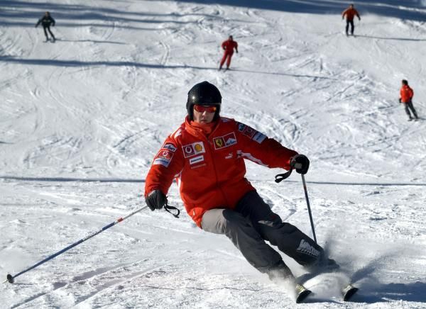 2013-12-29t134856z_1188470750_gm1e9ct1np501_rtrmadp_3_schumacher-accident_reuters