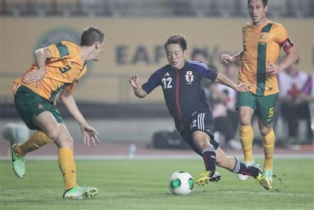 مانابو سايتو