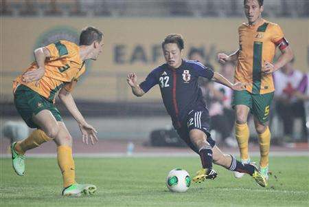 مانابو سايتو