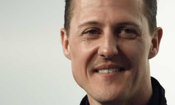 2013-12-29t131312z_344095031_gm1e62a1na501_rtrmadp_3_schumacher-accident_reuters
