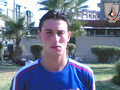mohammad-yasser