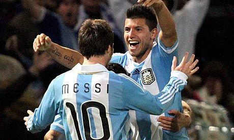 sergio-aguero-and-lionel-007