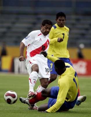 2007-11-21-00000301179369