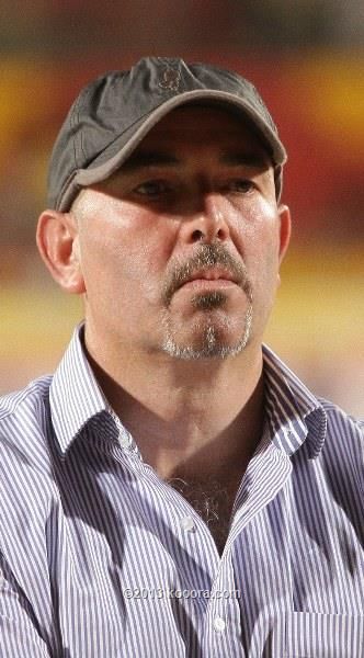 التونسي نصرالدين النابي