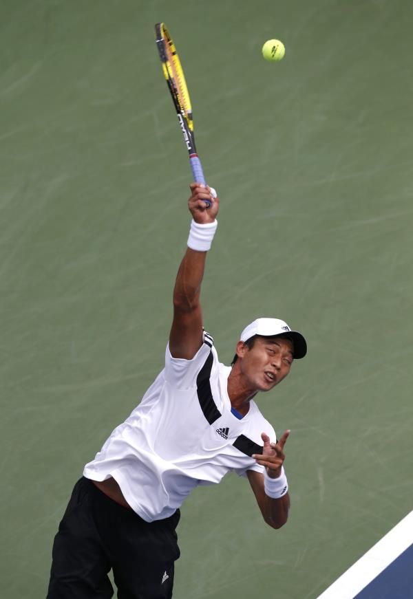 2013-08-30t164558z_600479753_tb3e98u1akgqi_rtrmadp_3_tennis-open_reuters